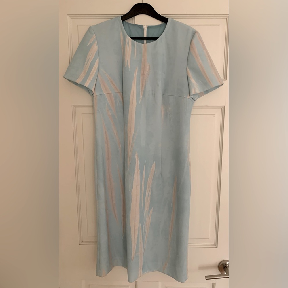 Hugo Boss Dress
